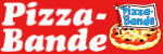Pizza-Bande