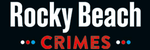 Rocky Beach Crimes